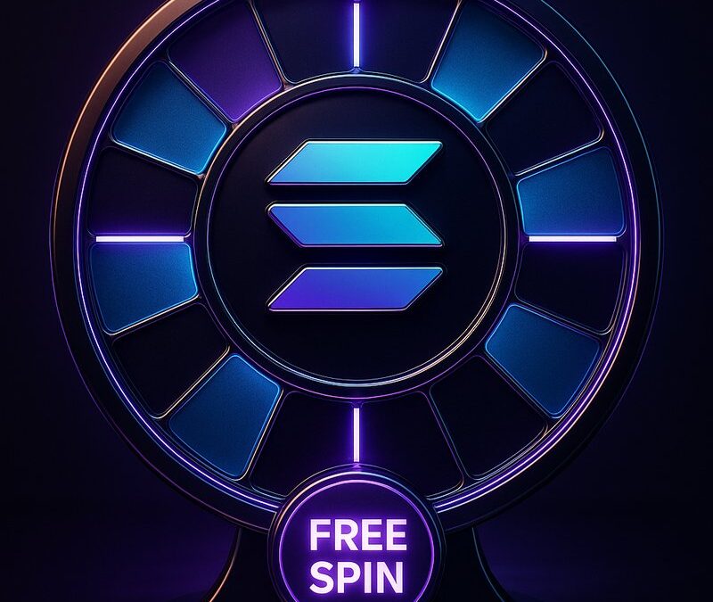 Spinboss Casino UK: Unlock Bonus Codes and Free Spins Today