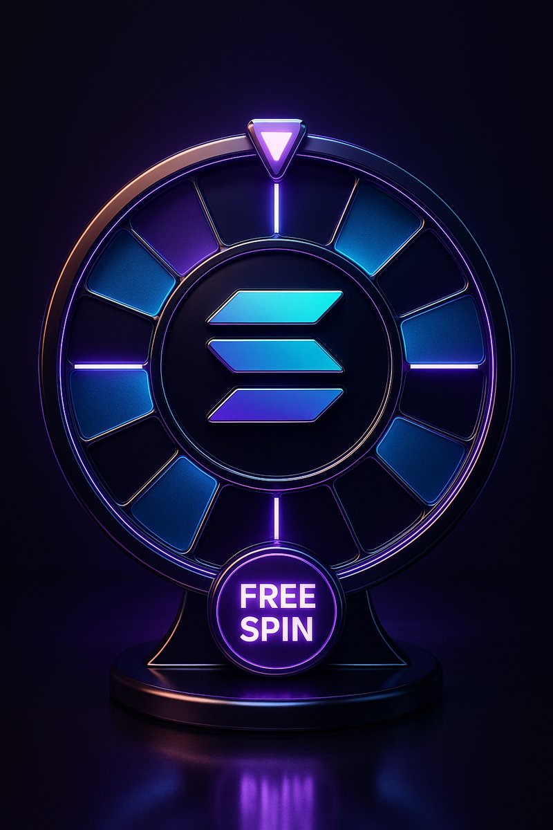 Spinboss Casino UK: Unlock Bonus Codes and Free Spins Today